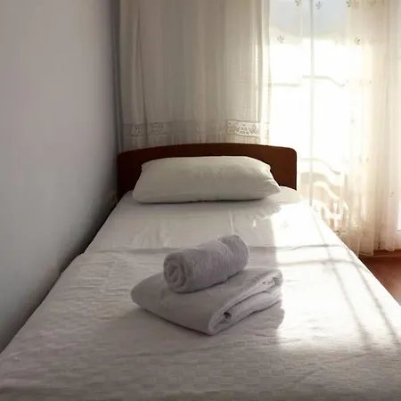 Daire Spacious 2 Bedroom Family With Mountain View Datça
