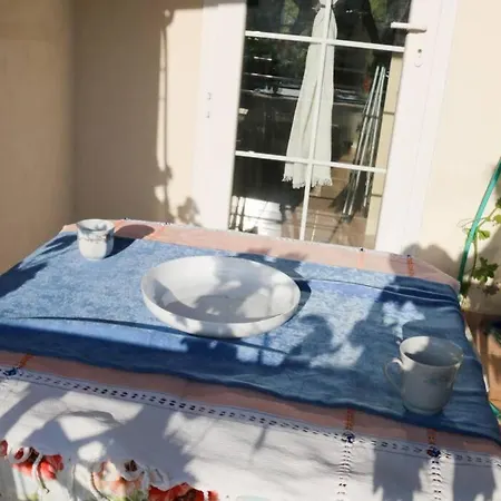 Apartmán Spacious 2 Bedroom Family With Mountain View