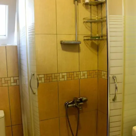 Spacious 2 Bedroom Family With Mountain View Apartmán *